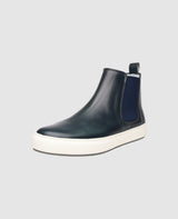 No. 355 UL - Blue