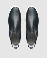No. 355 UL - Blue
