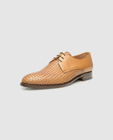 No. 361 - Brown