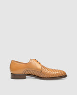No. 361 - Brown