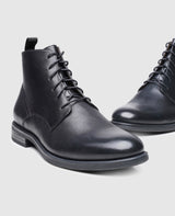 Salvatore - Black