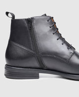 Salvatore - Black