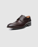 No. 506 SC - Dark Brown