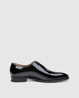 No. 521 - Black
