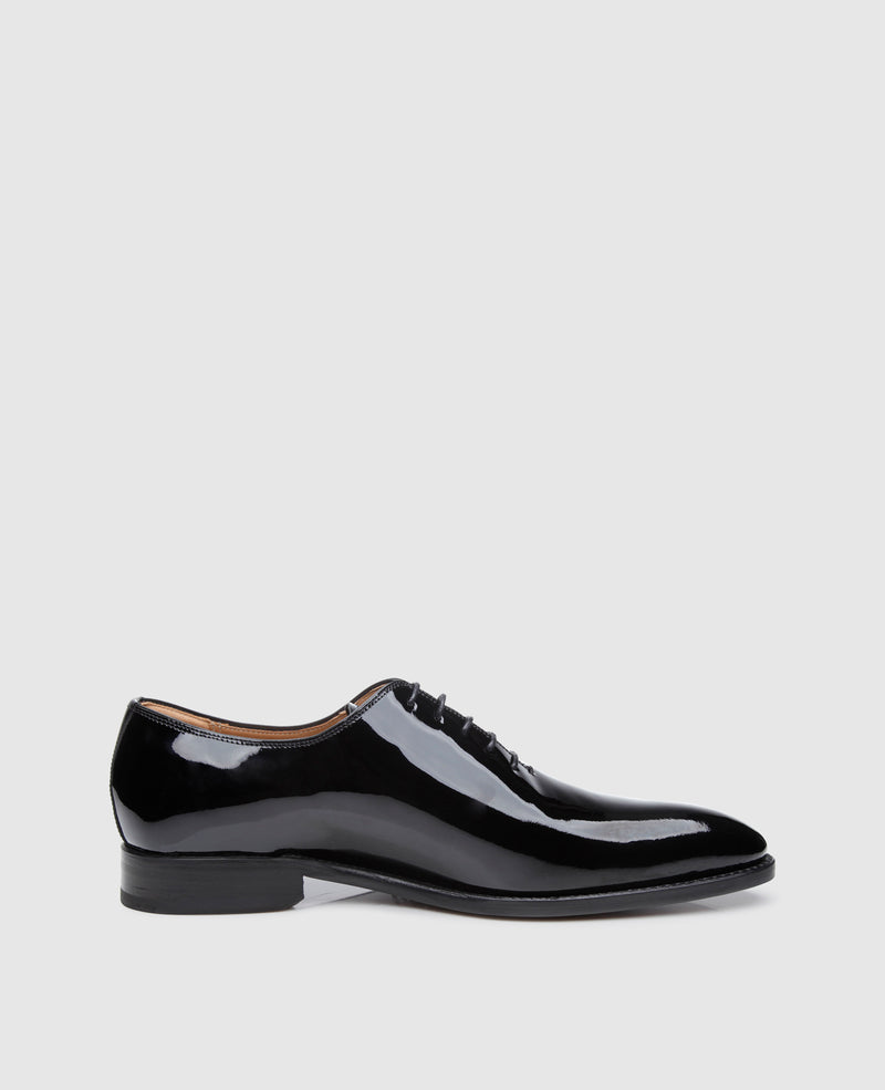 No. 521 - Black