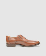 No. 526 - Red brown