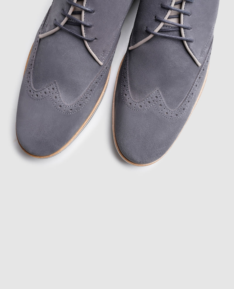 No. 5300 - Grey