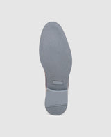 No. 5302 - Grey