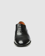 No. 547 - Black