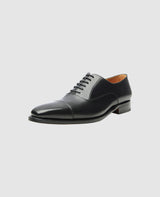 No. 548 - Black