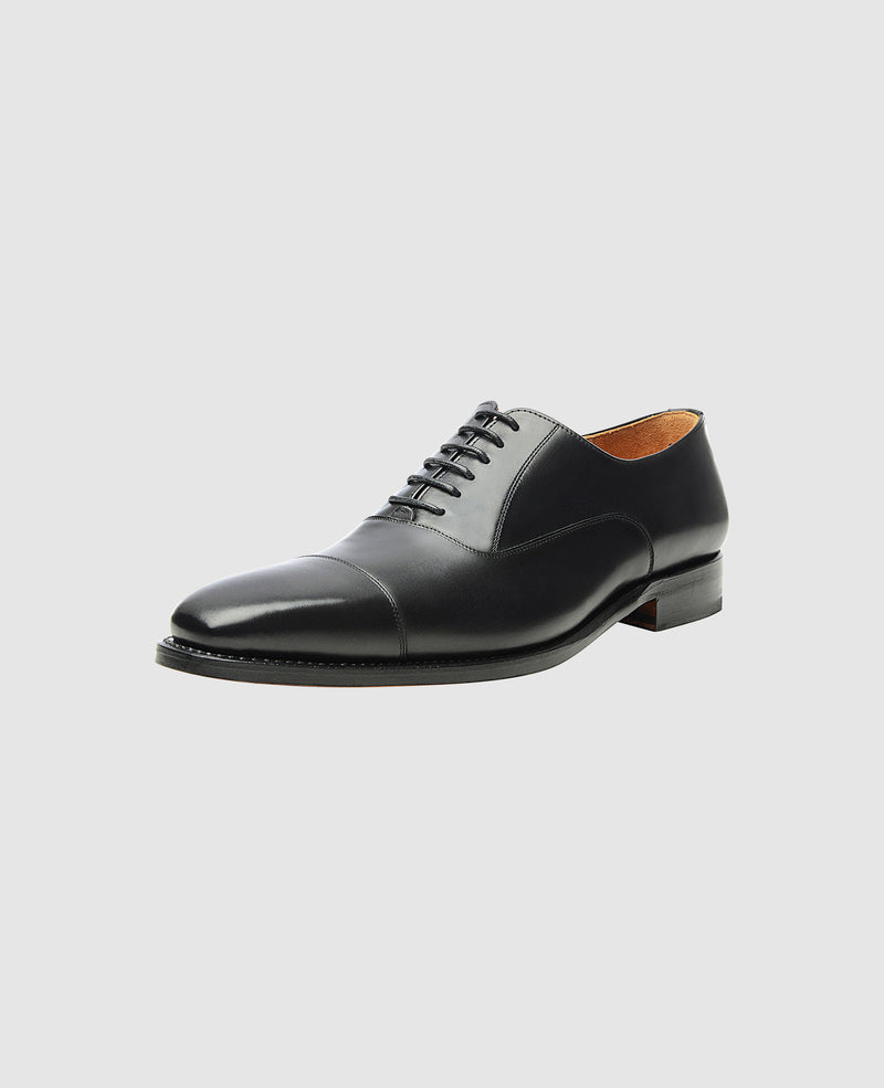 No. 548 - Black