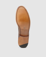 No. 5513 - Brown