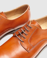No. 5542 - Red brown