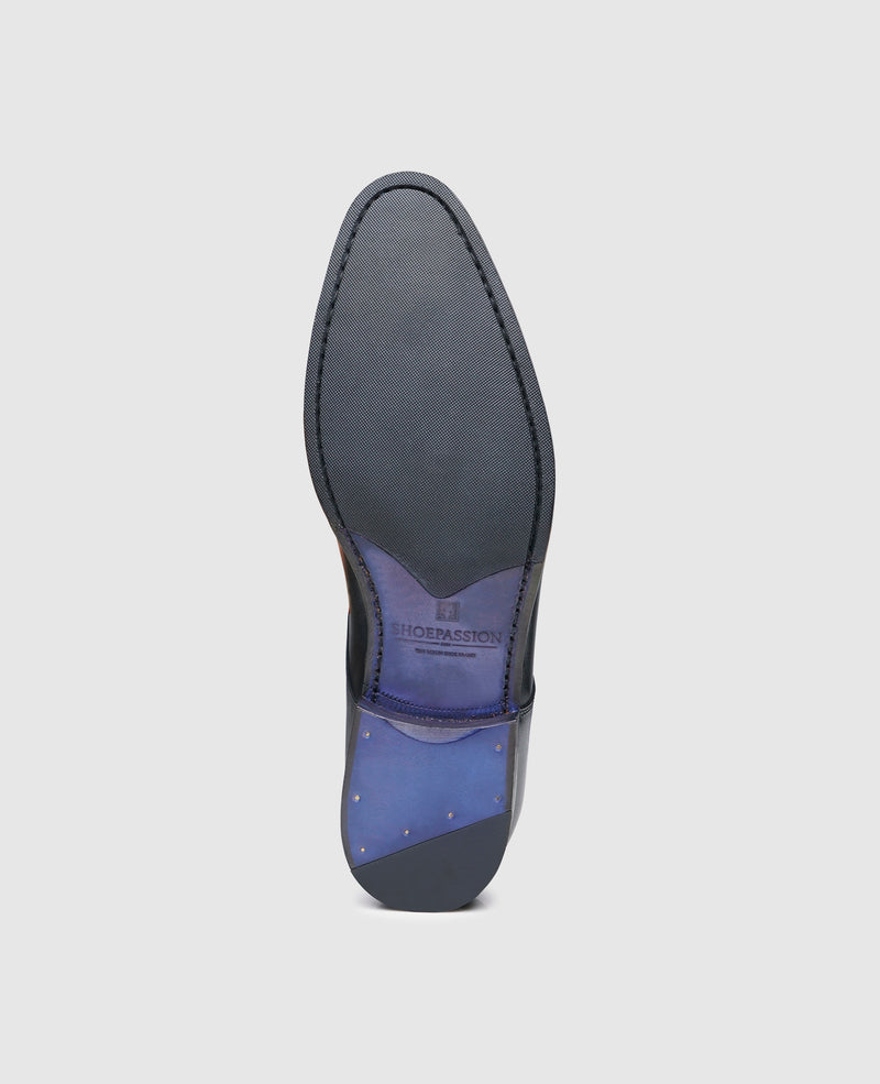 No. 5623 BL - Black