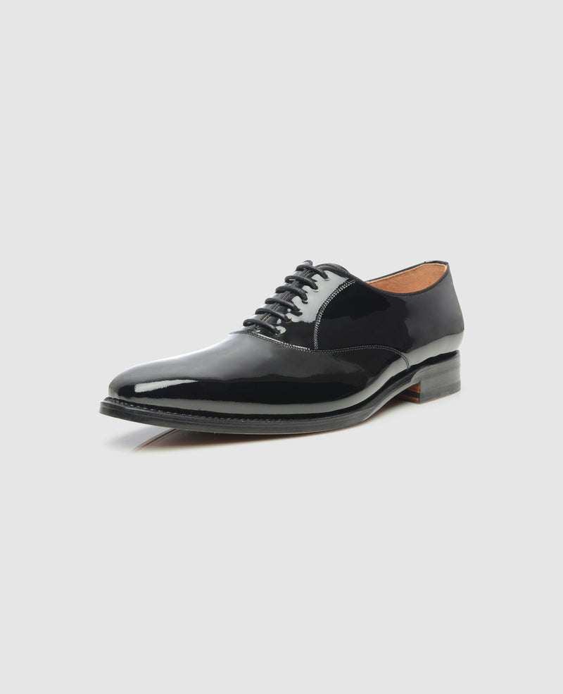 No. 571 - Black