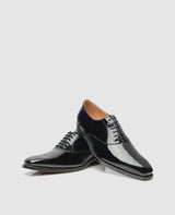 No. 571 - Black