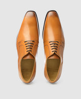 No. 582 - Cognac