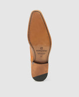 No. 582 - Cognac
