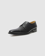 No. 584 - Black