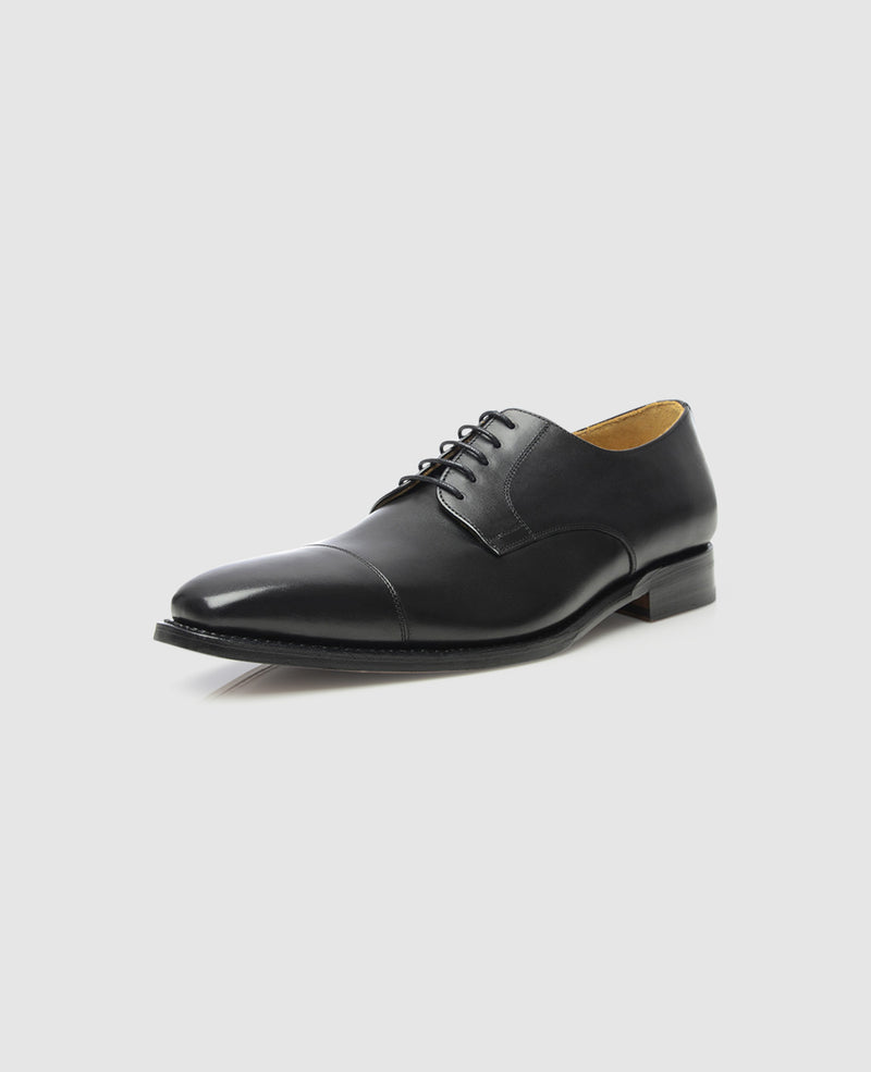 No. 584 - Black