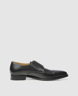No. 584 - Black