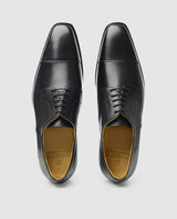 No. 584 - Black