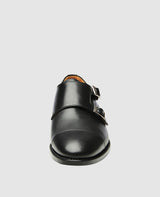 No. 592 - Black