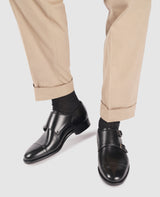 No. 592 - Black