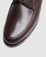 No. 596 - Dark Brown