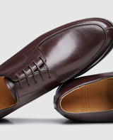 No. 596 - Dark Brown
