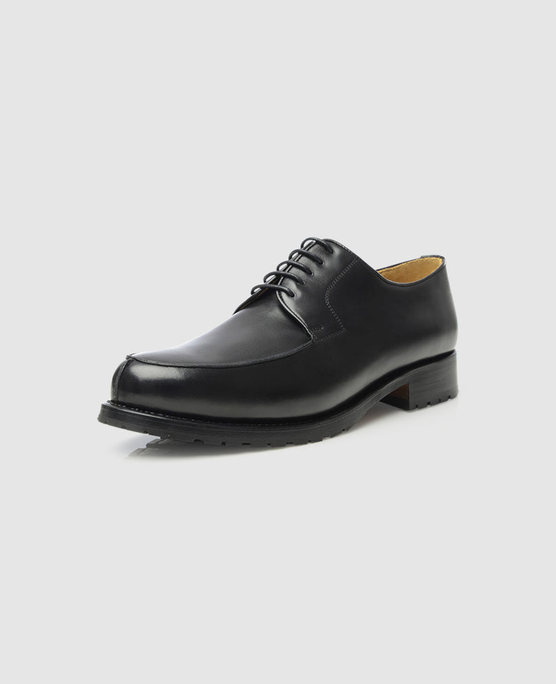 No. 597 - Black