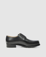 No. 597 - Black