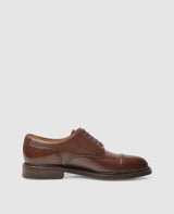 No. 598 - Dark Brown