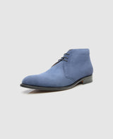No. 604 - Blue