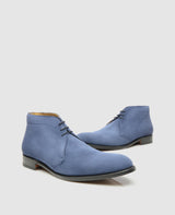 No. 604 - Blue
