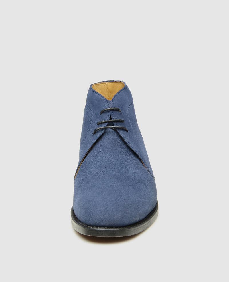 No. 604 - Blue