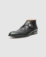 No. 605 - Black