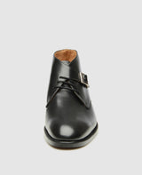 No. 605 - Black