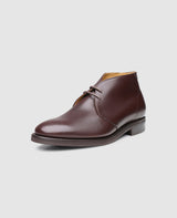No. 613 - Dark Brown