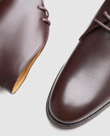 No. 613 - Dark Brown