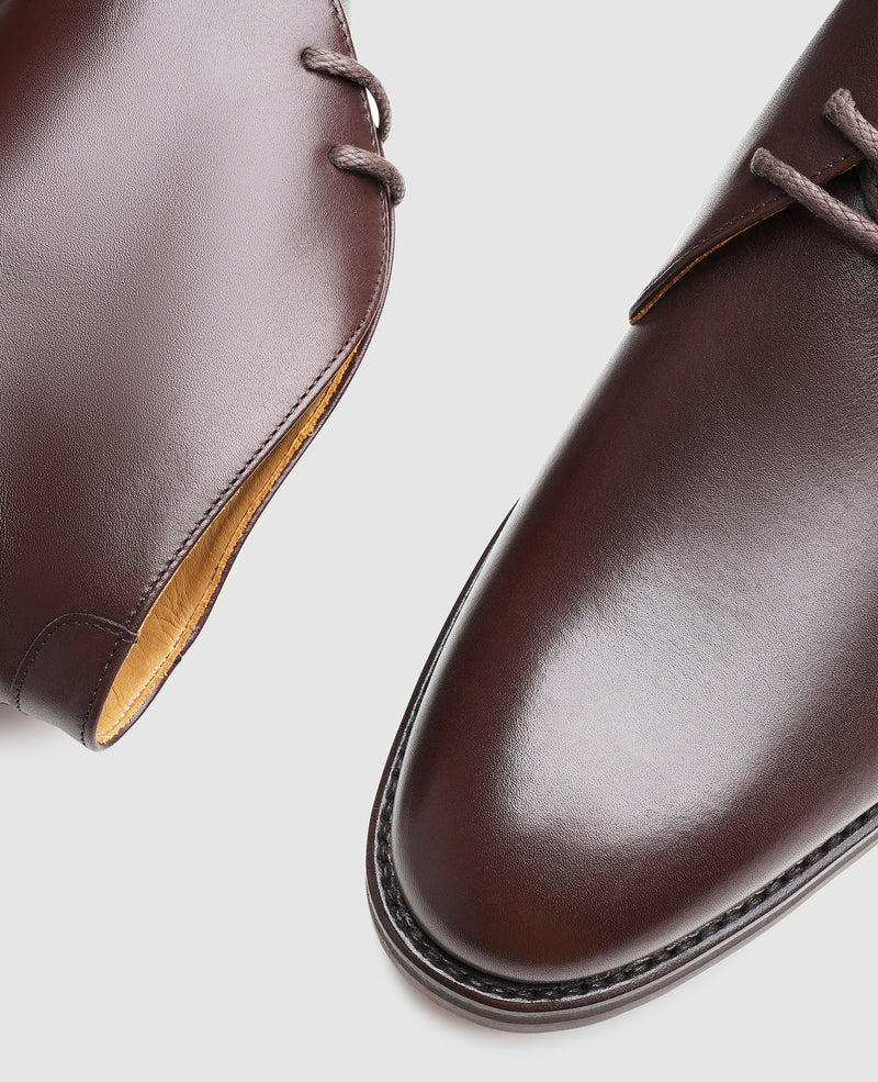 No. 613 - Dark Brown