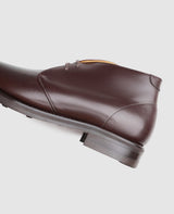 No. 613 - Dark Brown