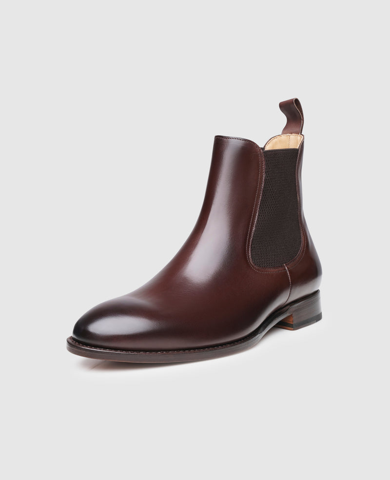 No. 621 - Brown