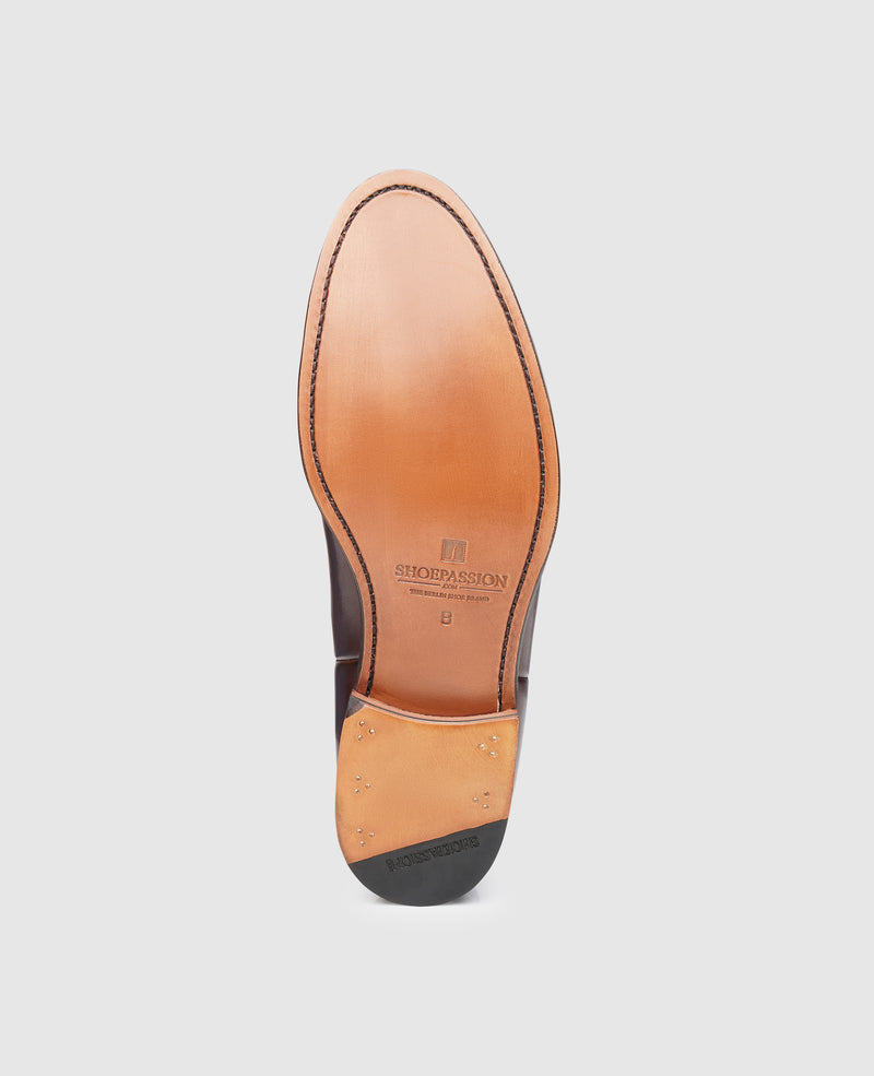 No. 621 - Brown