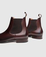 No. 621 - Brown