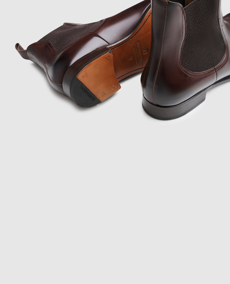 No. 621 - Brown