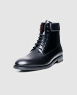 No. 636 - Black