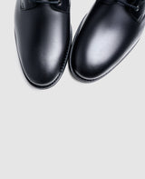 No. 636 - Black