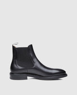 No. 646 - Black