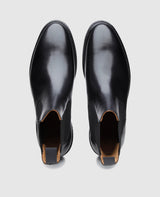 No. 646 - Black